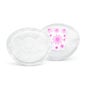 Medela Discos absorbentes desechables Safe & Dry� Ultra thin 30uds