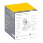 Medela Discos Absorbentes Ultratranspirables 30 uds
