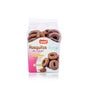 Sanavi Doughnuts Cocoa S/A 150g