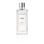 Angel Schlesser Les Eaux d'un Instant Tempting Bergamot 100ml