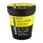 Café Mimi Anti-Stress Gel Bath Foam 220ml