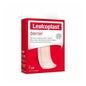Leukoplast Professional Barrier Apósitos 22x72 mm 10 uds