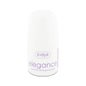 Ziaja Antitranspirante Elegance 60 ml