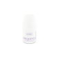 Ziaja Antitranspirante Elegance 60 ml