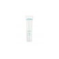 Jeanne Piaubert Isopure Cleansing Gel Purifying 100 ml