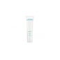 Jeanne Piaubert Isopure Cleansing Gel Purifying 100 ml