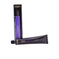 L'Oreal Dia Light Tinte Cabello Sin Amoniaco Nro 901 50ml
