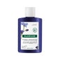 Klorane Mini Champú a la Centaurea Bio 25 ml