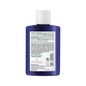 Klorane Mini Champú a la Centaurea Bio 25 ml