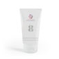 Schüssler Natur Selection Nr.8 Natrium Chloratum Crema 75 ml
