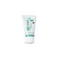 Schüssler Natur Selection Nr.8 Natrium Chloratum Crema 75 ml