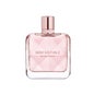 Givenchy Irresistible Eau De Toilette 35ml