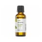 Terpenic Eucalyptus Radiata 30ml