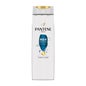 Pantene Reinigen & Revitalisieren Mizellen Shampoo 270ml