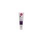 Bcombio Fluido Antiarrugas Intenso 50 ml