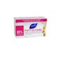 Phyto Phytocyane Tratatamiento Anticaída Mujer Caída Reaccional 12x5ml