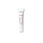 Cicavit Dm 15ml