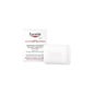 Jabón sólido Eucerin Ph5 100G