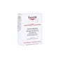 Jabón sólido Eucerin Ph5 100G