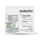 Babaria Crema Renovación Celular Ácido glicólico 50 ml