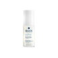 Rilastil Multirepair Retinol Tech Gel-Sérum 30ml