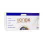 Drasanvi Venox vials 14x10ml Drasanvi Venox vials 14x10ml
