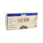 Drasanvi Venox vials 14x10ml Drasanvi Venox vials 14x10ml
