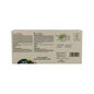 Drasanvi Venox vials 14x10ml Drasanvi Venox vials 14x10ml
