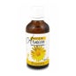 Plantapol Aceite De Arnica 50 ml