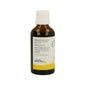 Plantapol Olio di Arnica 50ml