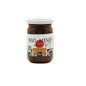 BIO MISO BARLEY 200G