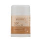 Laboratoires de Biarritz Spf50+ Stick Solar Color 12g