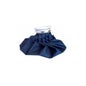 Fleming Bolsa Hielo Textil 25 cm
