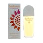 Elizabeth Arden Eau de Toilette Zonnebloemen Zonlicht Kus 100ml