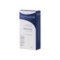 Trofolastín® Reducer Scalis 4x30cm 5uds