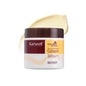 Karseell Mascarilla Capilar 500ml