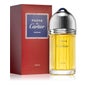 Cartier Pasha Cartier Eau de Parfum 100ml