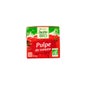 Plameca Pasiflora Incarnata Trit. 1kg