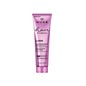 Nuxe Hair Prodigieux Tratamiento Capilar Nutrición Intensa 100 ml