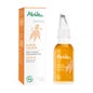 Melvita Aceite de Zanahoria Bio 50 ml