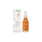 Melvita Aceite de Zanahoria Bio 50 ml