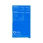 NS Dietcontrol Lipoless 60comp