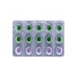 NS Dietcontrol Lipoless 60comp