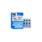 NS Dietcontrol Lipoless 60comp