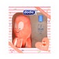 Dodie Coff Woda zapach Bb Fill M