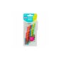 Tepe Angle Scov Mixta
