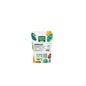 Naturgreen Experience Espirulina Bio 175 g