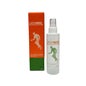 Ladanol 150ml