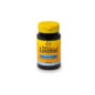 Nature Essential DHA + Luteina 50 Perlas
