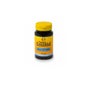 Nature Essential DHA + Luteina 50 Perlas